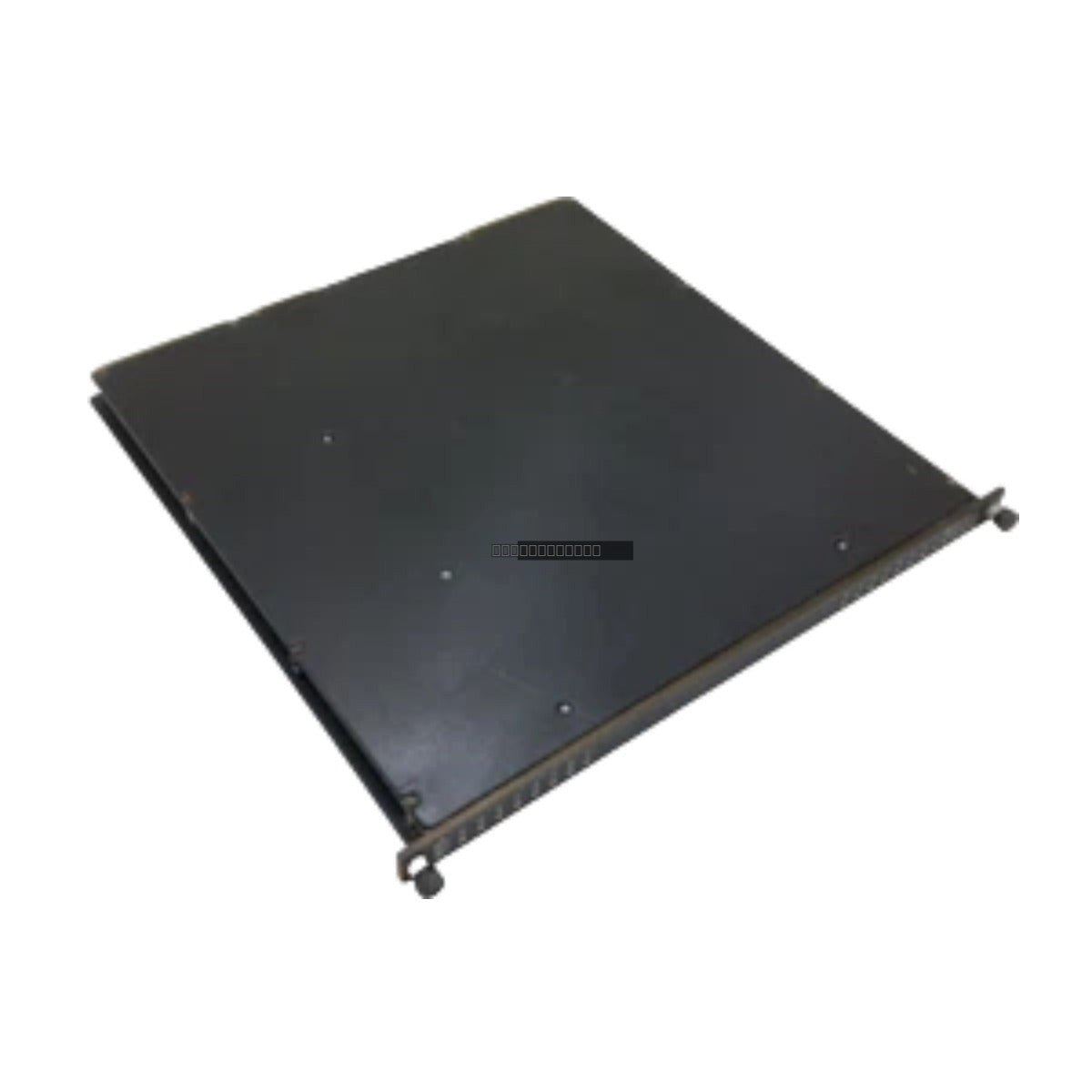 Triconex 3604A — image 2