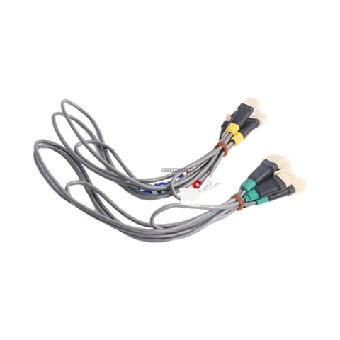 Honeywell 51202329-402
