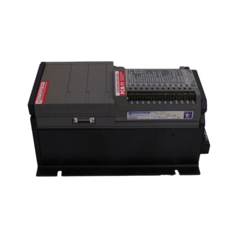 Emerson FX-340