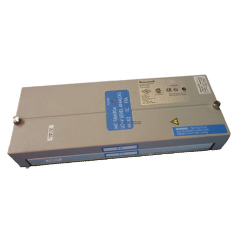 Honeywell MC-TAMT04 51305890-175