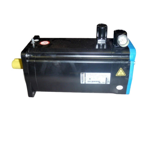 Schneider Electric BSH1402P21A2A