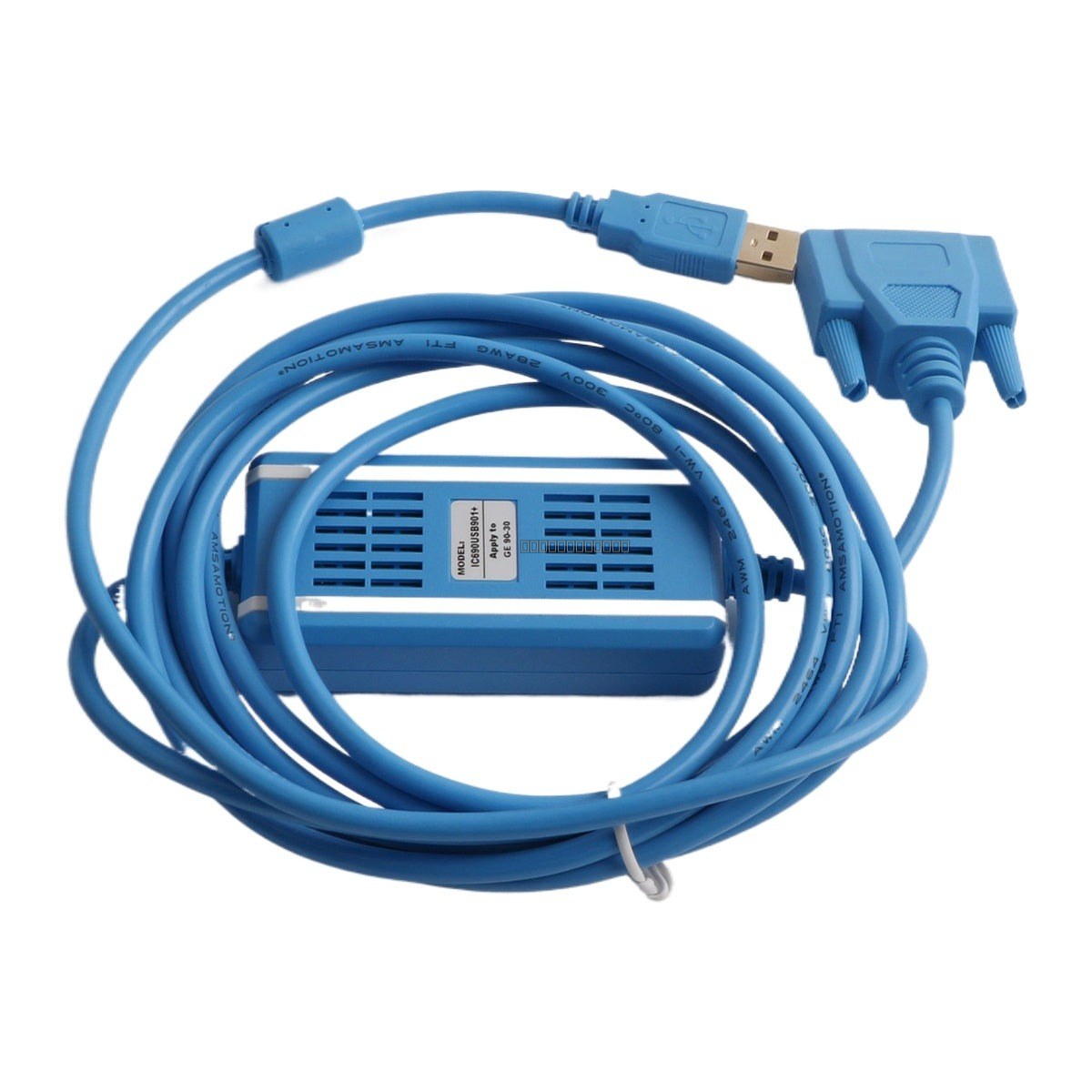 General Electric IC690USB901