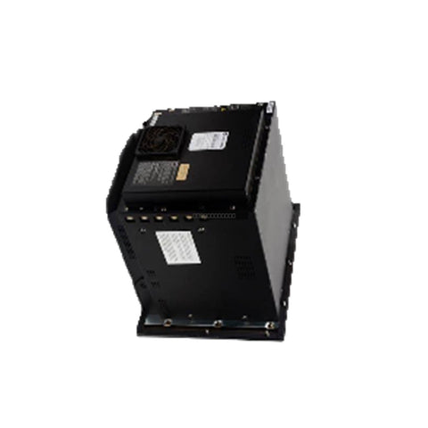 Allen-Bradley 2711E-UK12EK10
