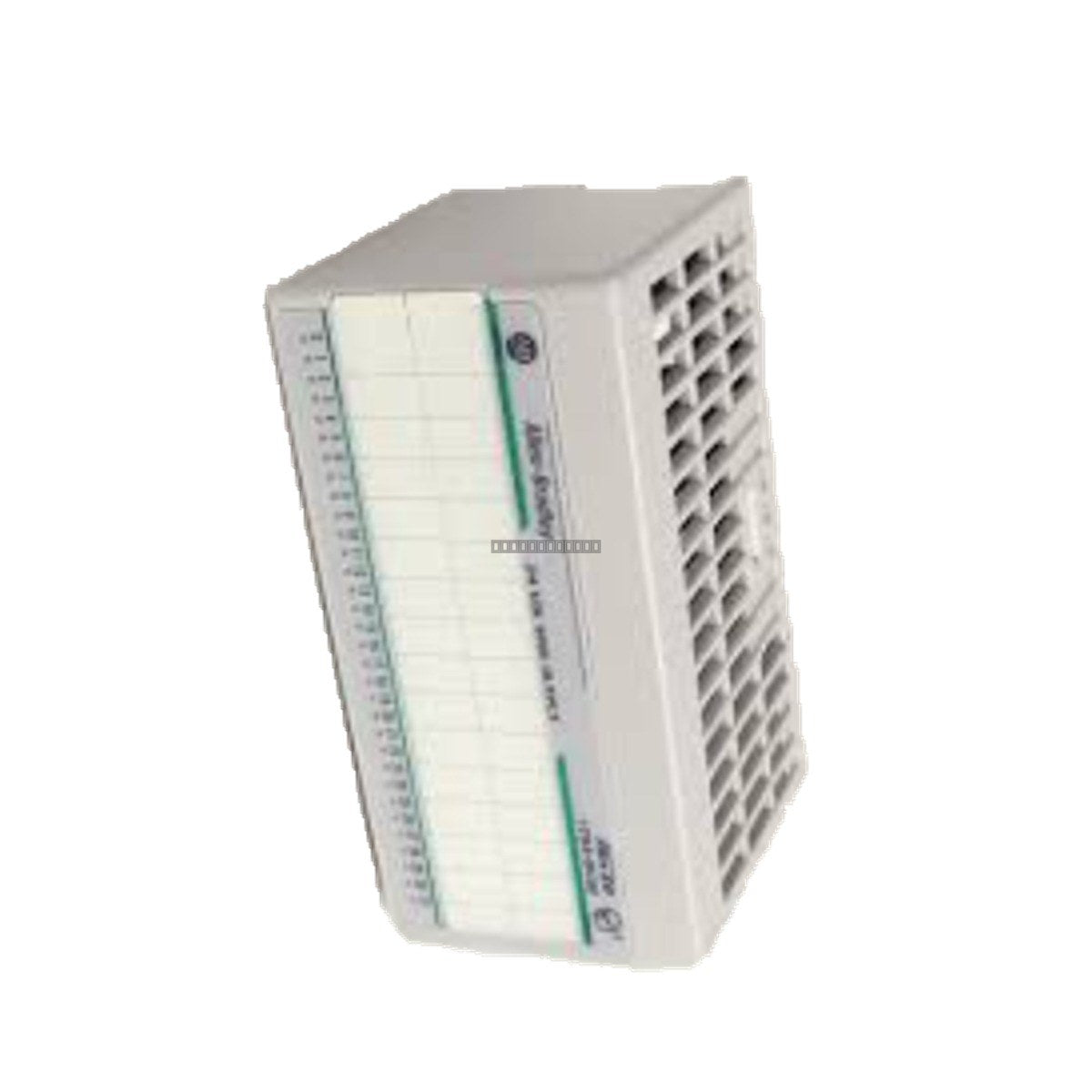 Allen-Bradley 1794-IB32