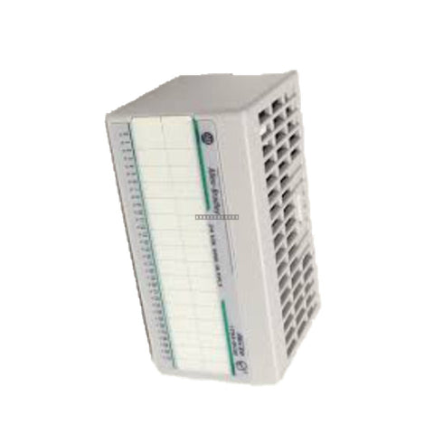 Allen-Bradley 1794-IB32
