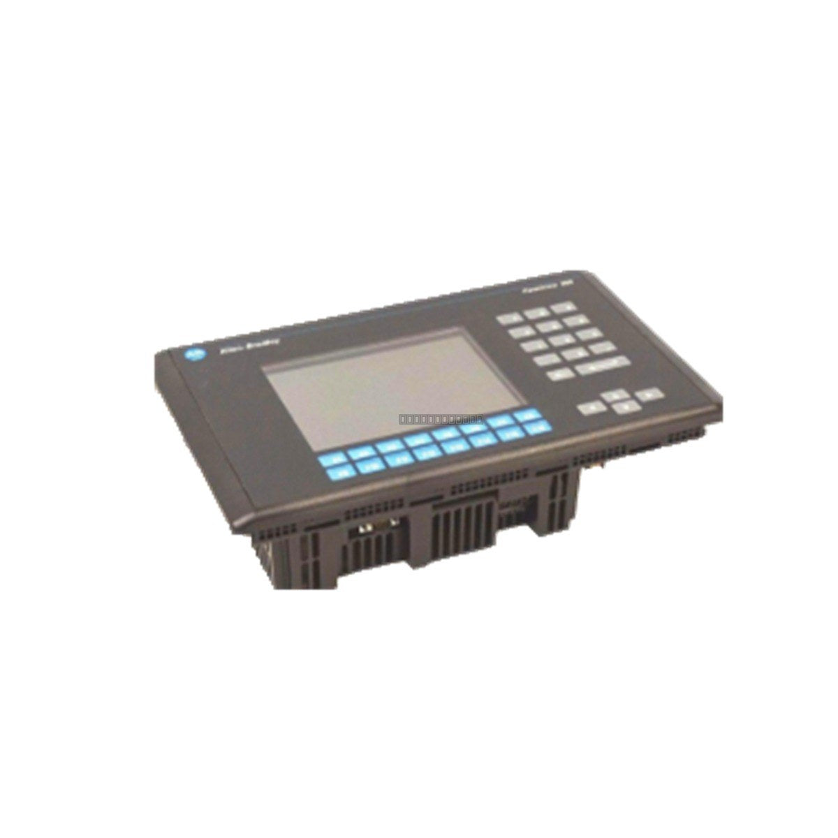 Allen-Bradley 2711-K5A5