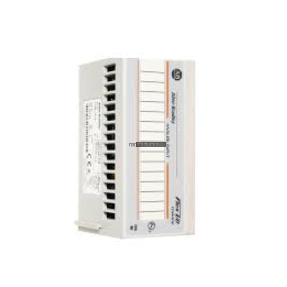 Allen-Bradley 1794-OW8
