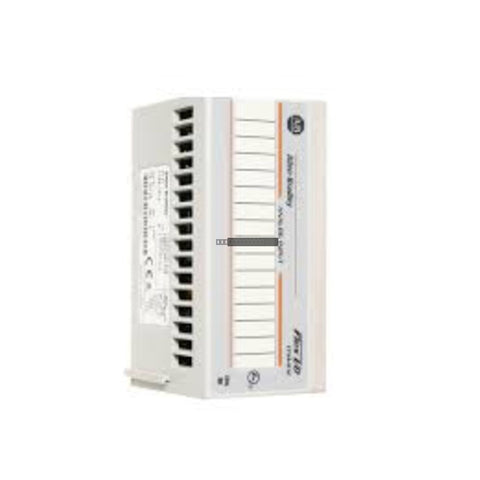 Allen-Bradley 1794-OW8
