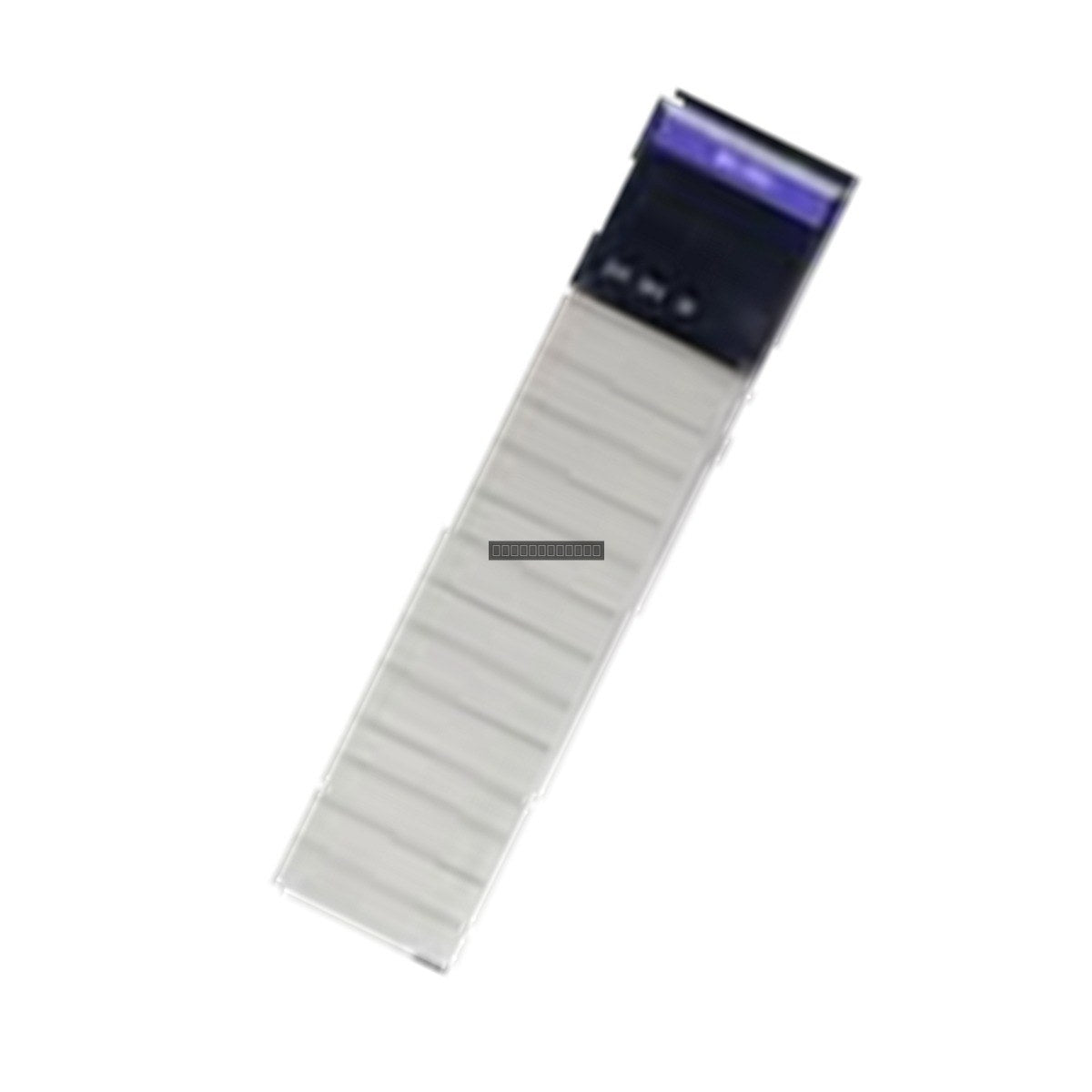 Allen-Bradley 1756-HIST1G — image 2