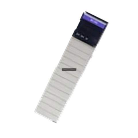 Allen-Bradley 1756-HIST1G