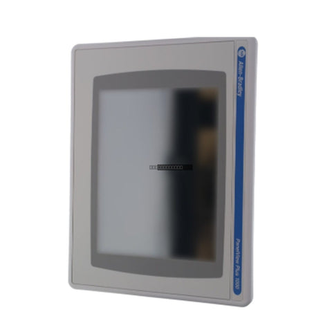 Allen-Bradley 2711PC-T10C4D8