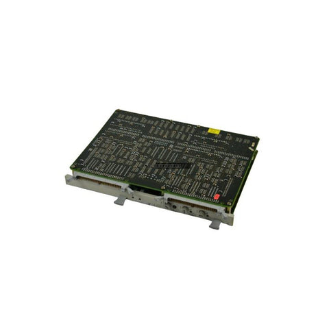 Siemens 6DS1144-8AA