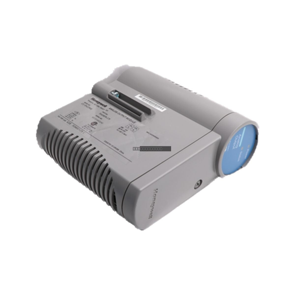 Honeywell CC-PAON01 51410070-175