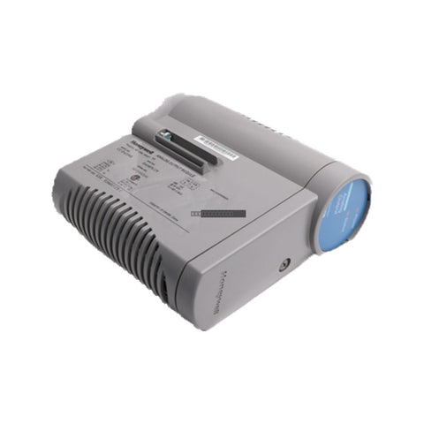 Honeywell CC-PAON01 51410070-175
