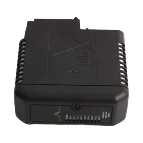 Emerson KJ3002X1-BE1 12P0682X052