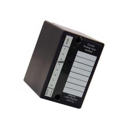 General Electric HE670ADC840