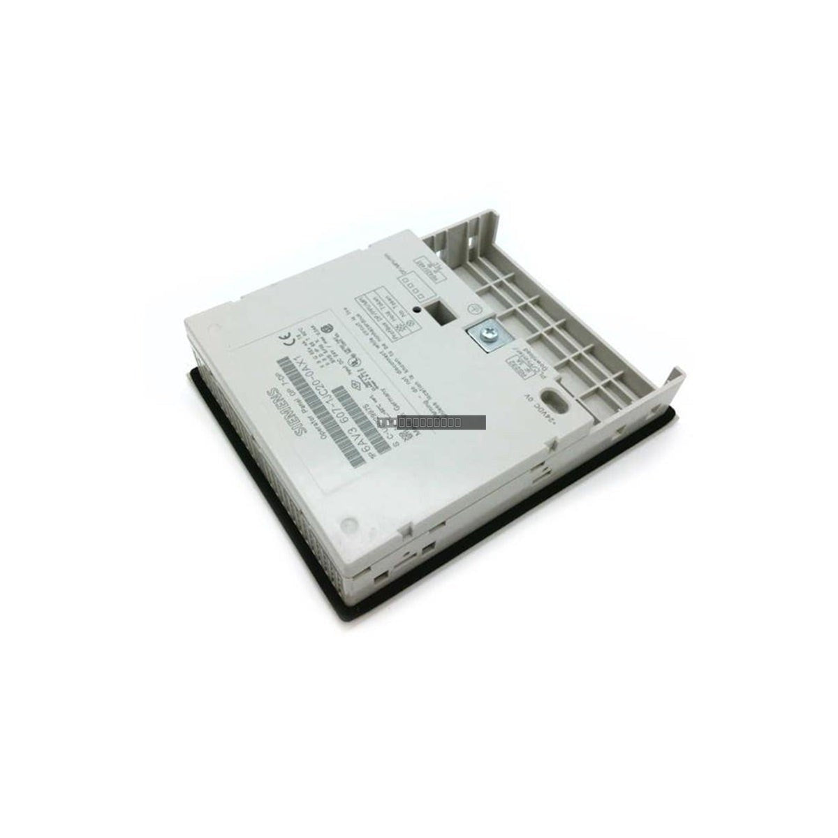 Siemens 6AV3607-1JC20-0AX1