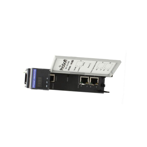 ProSoft MVI56-MCMR
