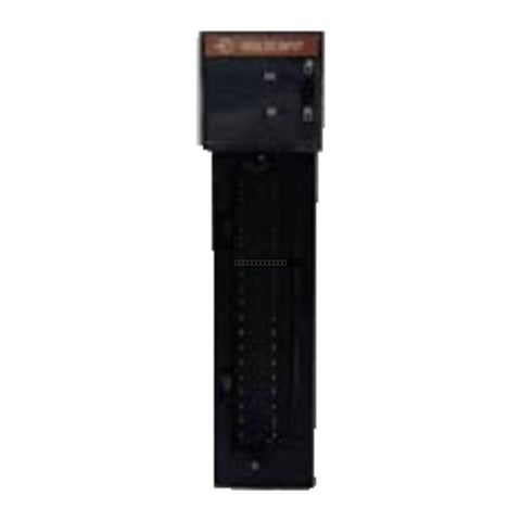 Allen-Bradley 1756-IF16H