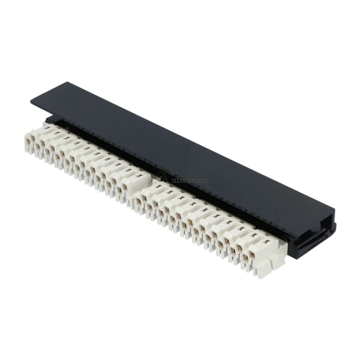 Schneider AS8535000