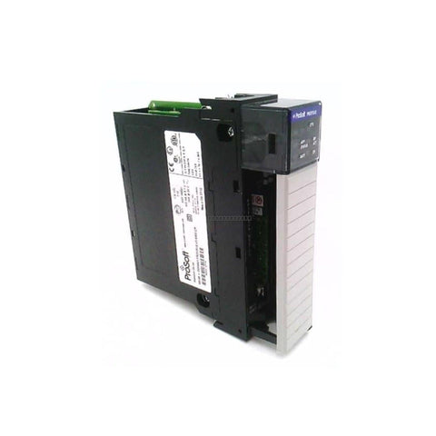 ProSoft MVI56-PDPMV1