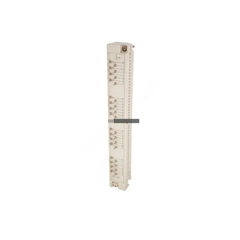 Siemens 6ES5490-7SA11