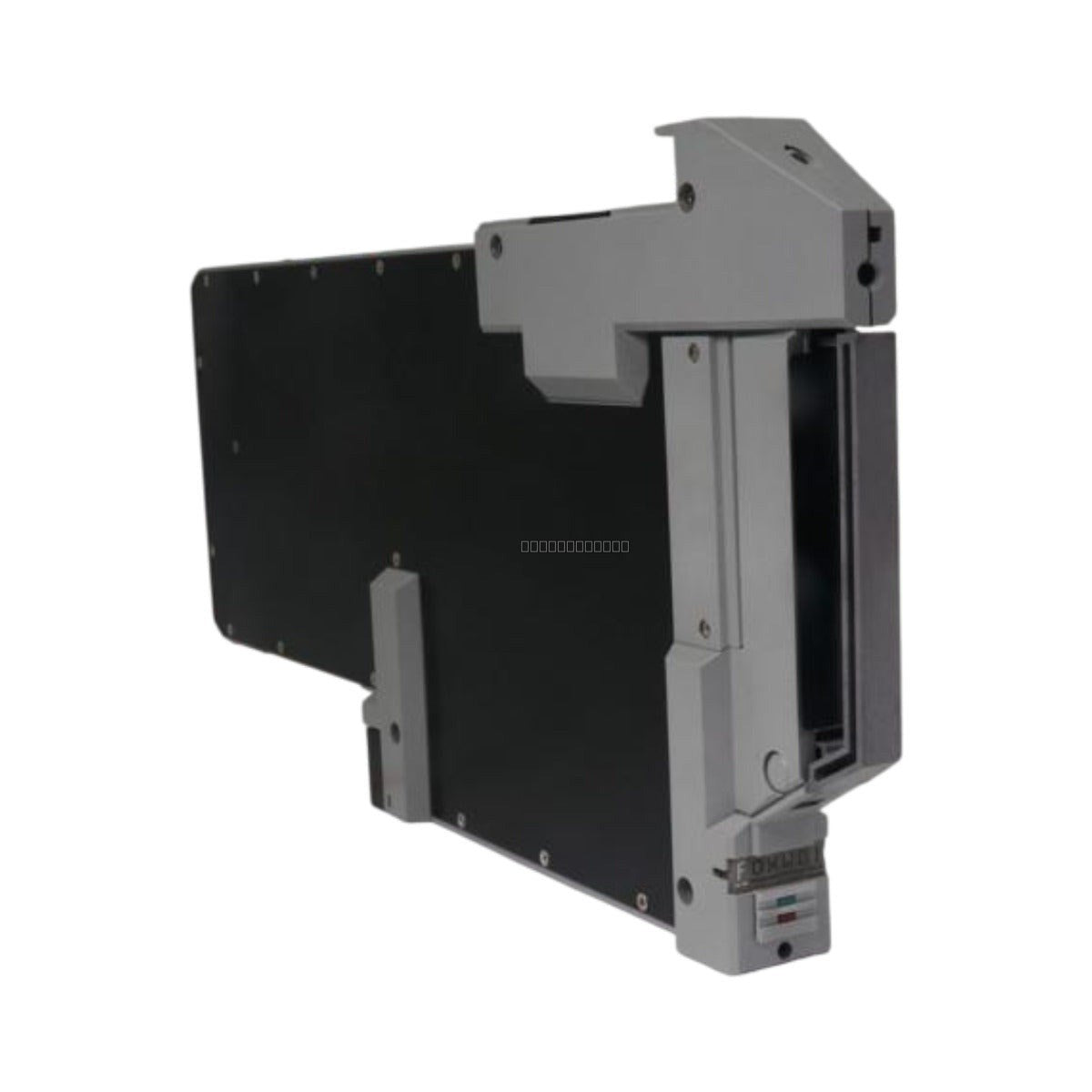 Foxboro CP40B