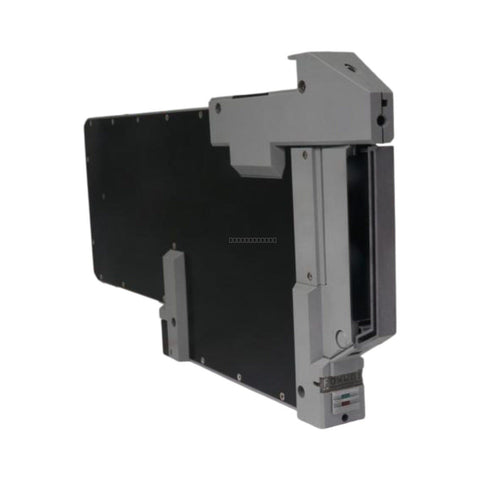 Foxboro CP40B