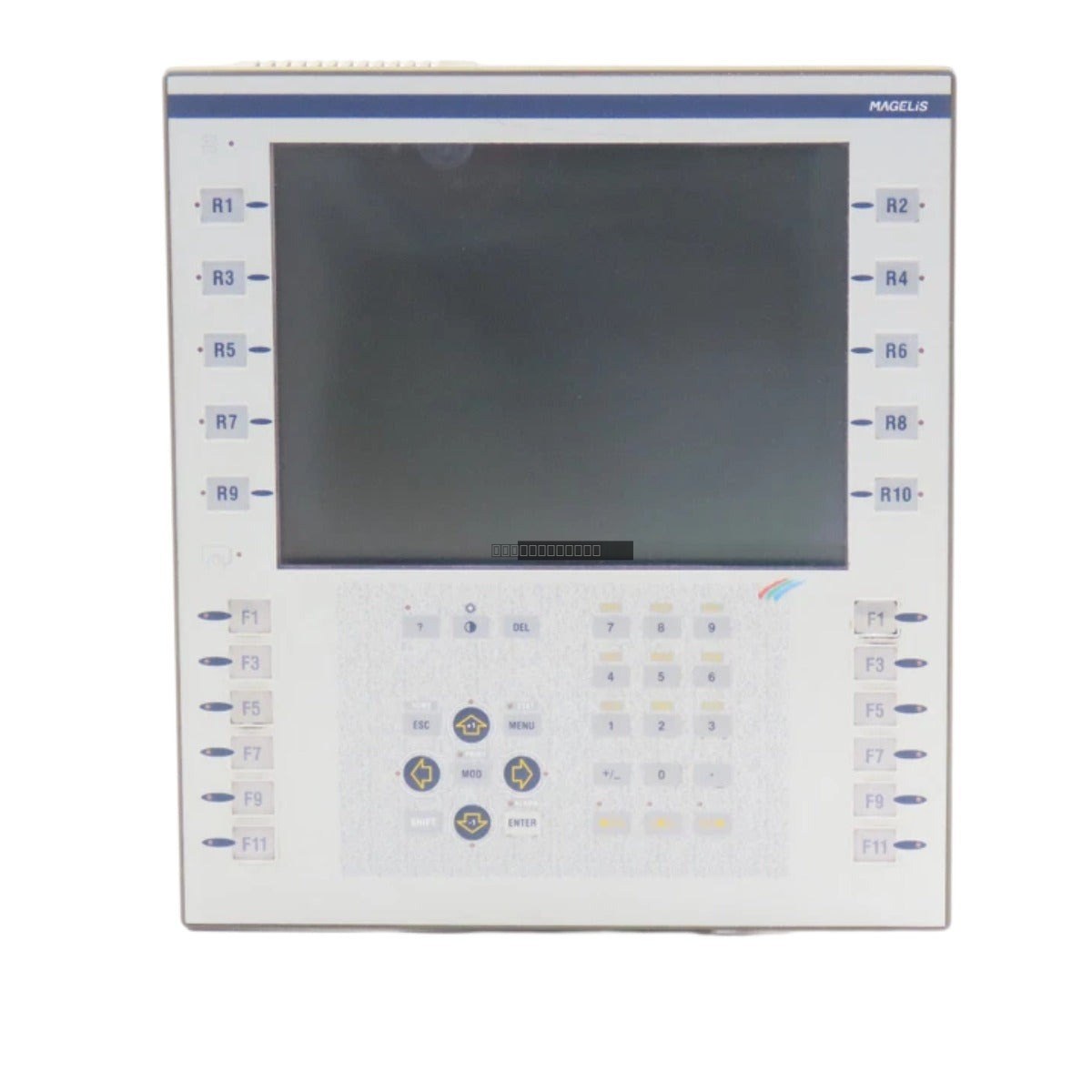 Schneider XBT F024110