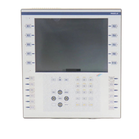 Schneider XBT F024110