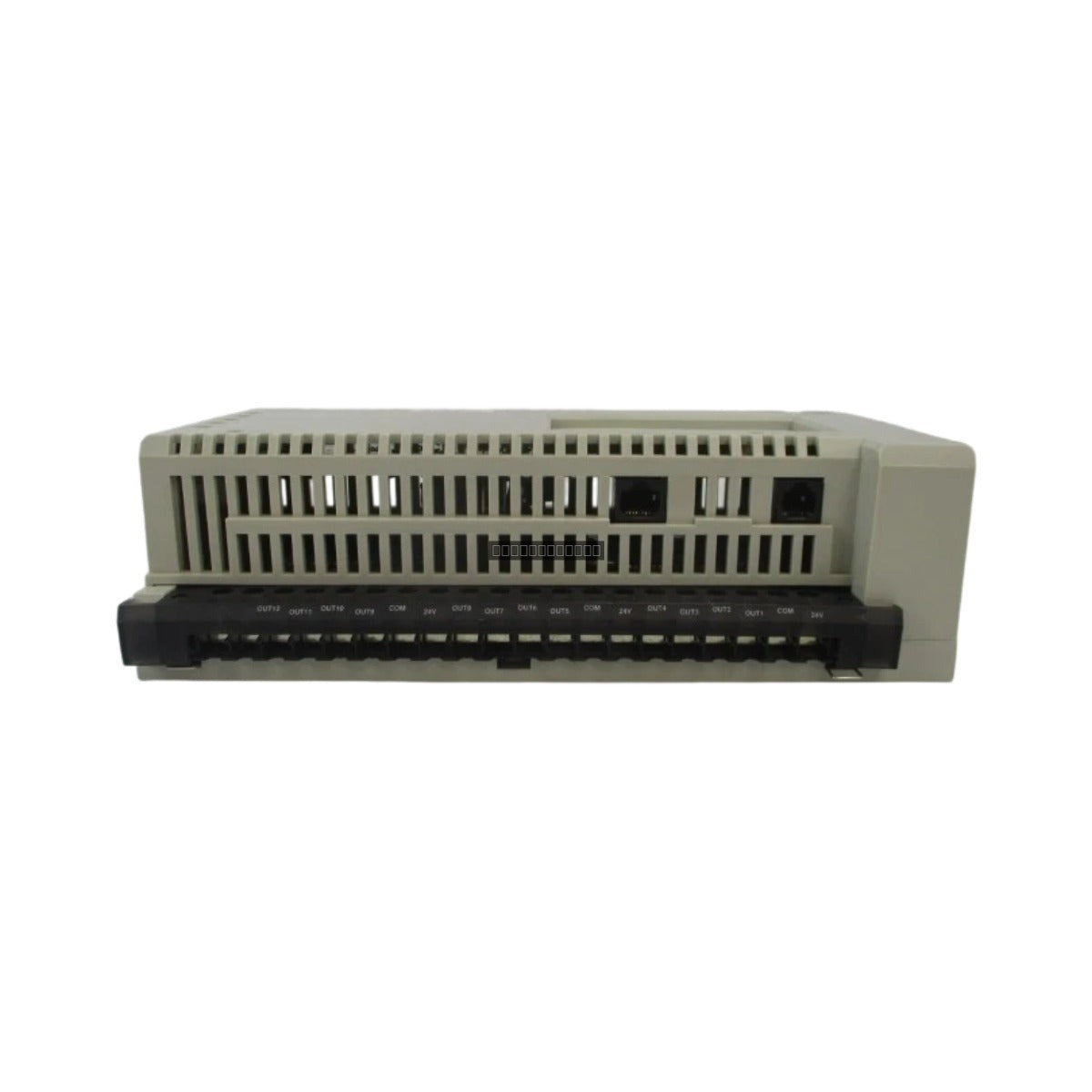 Schneider 110CPU31103