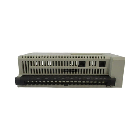 Schneider 110CPU31103