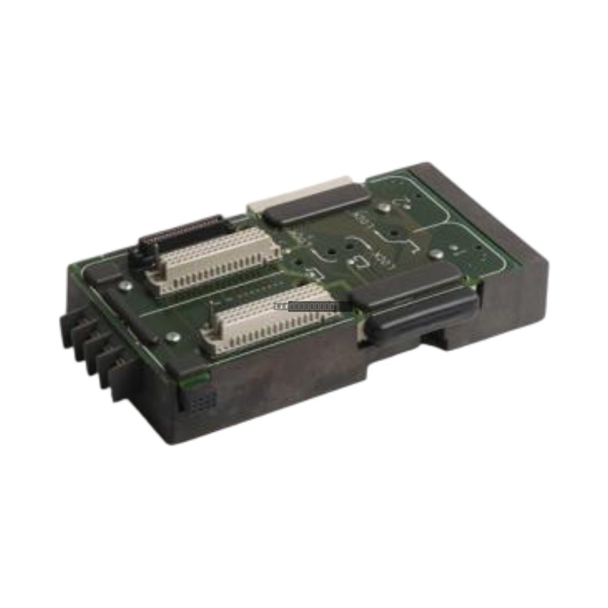 Emerson KJ4001X1-BA2 VE3051CO 12P1562X012