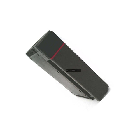 Siemens 405-4DAC-1