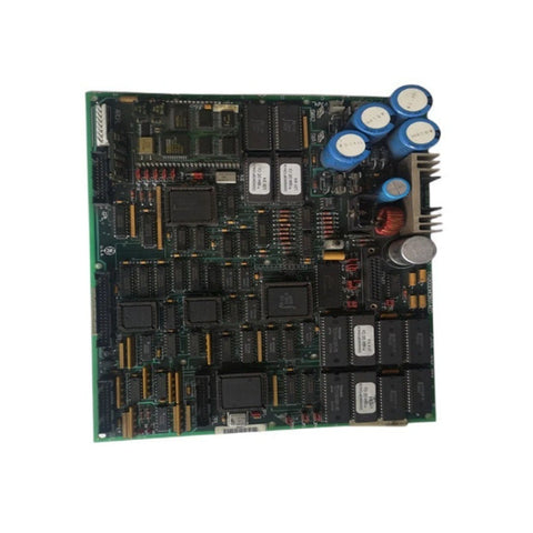 General Electric DS200DMCBG1A