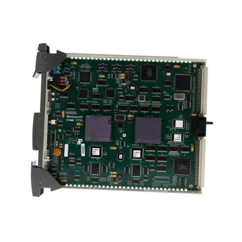 Honeywell 51454416-600