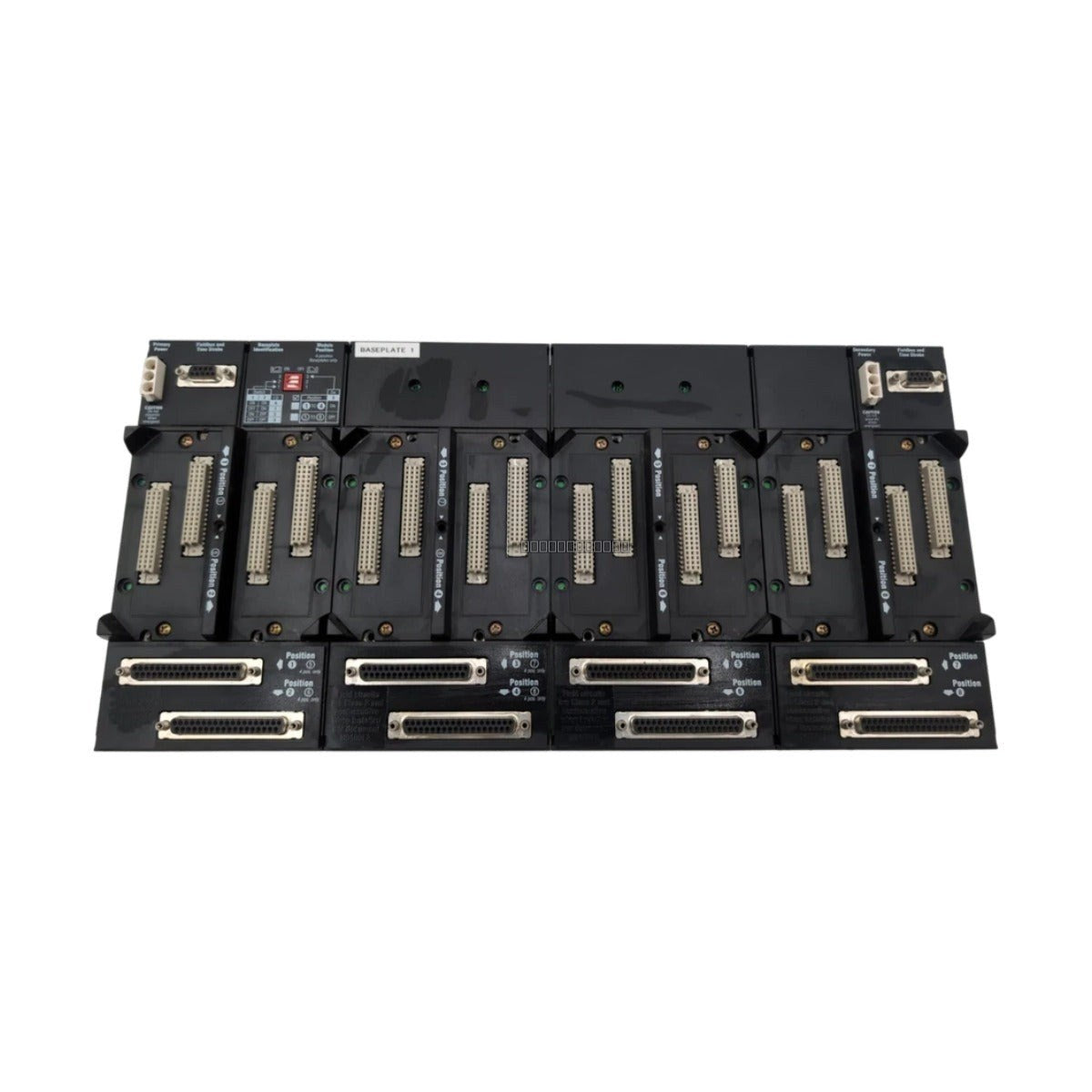 Foxboro P0926HT