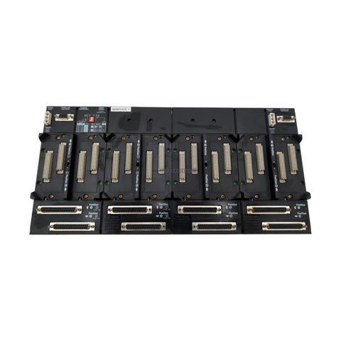 Foxboro P0926HT