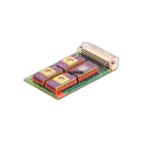 Siemens 6ES5371-0AA51