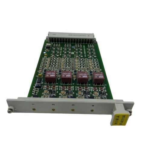 HIMA F 4111A