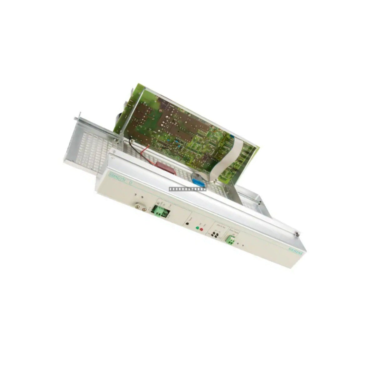 Siemens 6EW1810-3AA