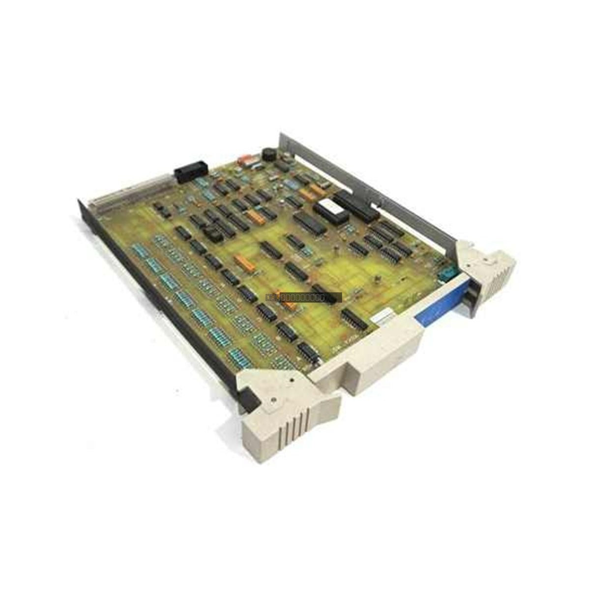 Honeywell 51155506-100