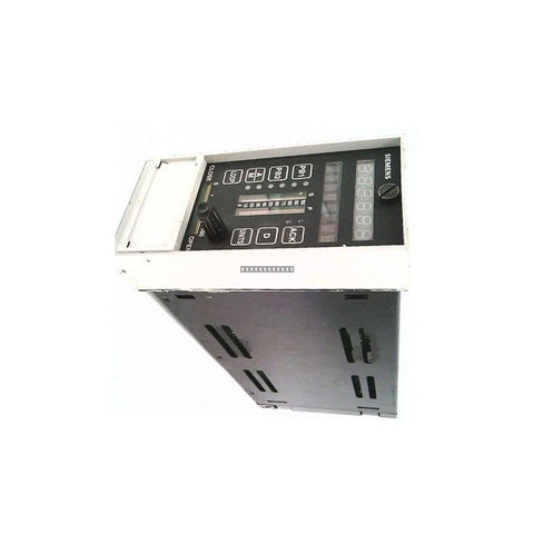 Siemens 353A4F1NNNNNNA4