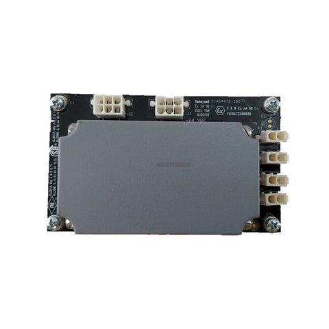 Honeywell 51454475-100