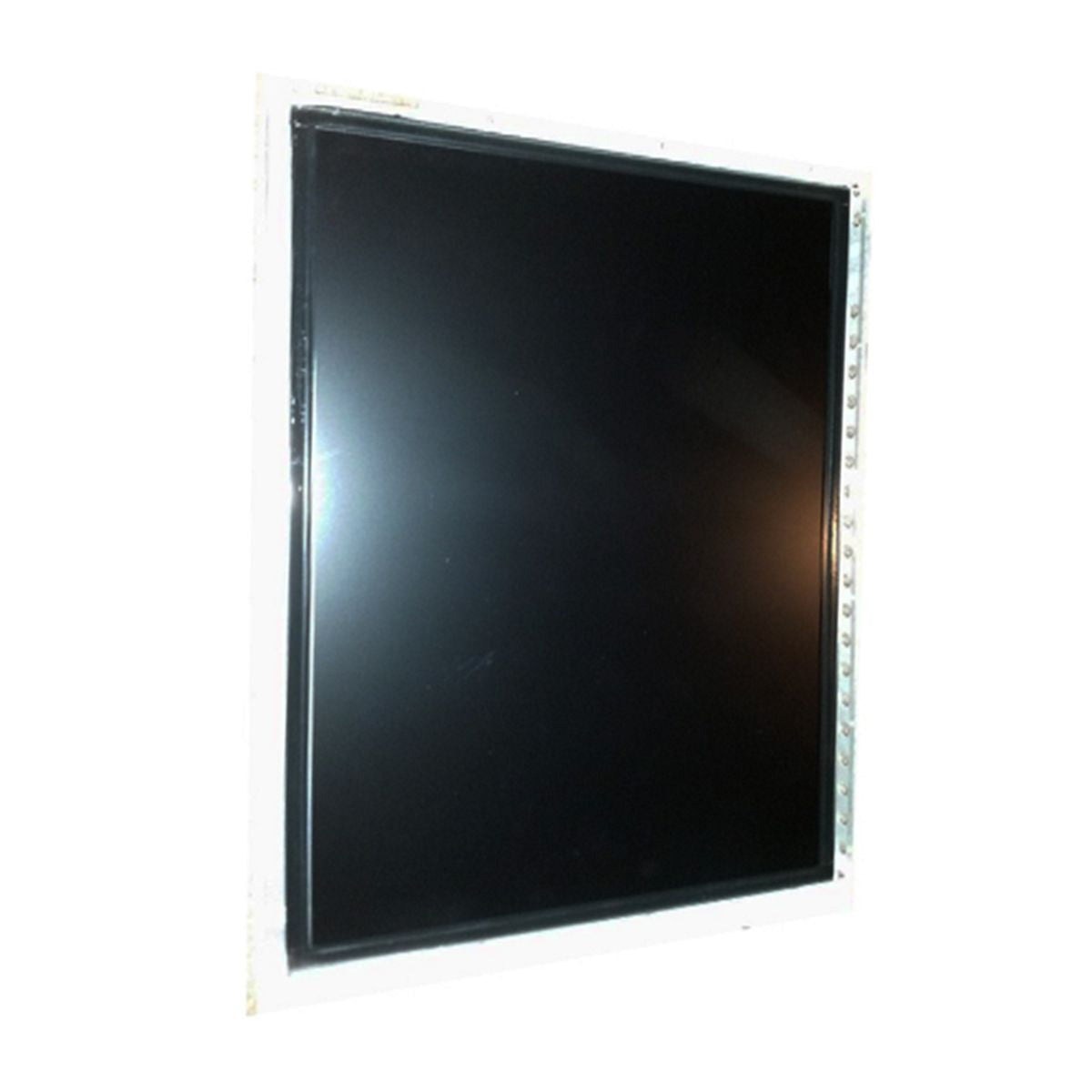 Honeywell 51199194-100