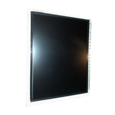 Honeywell 51199194-100