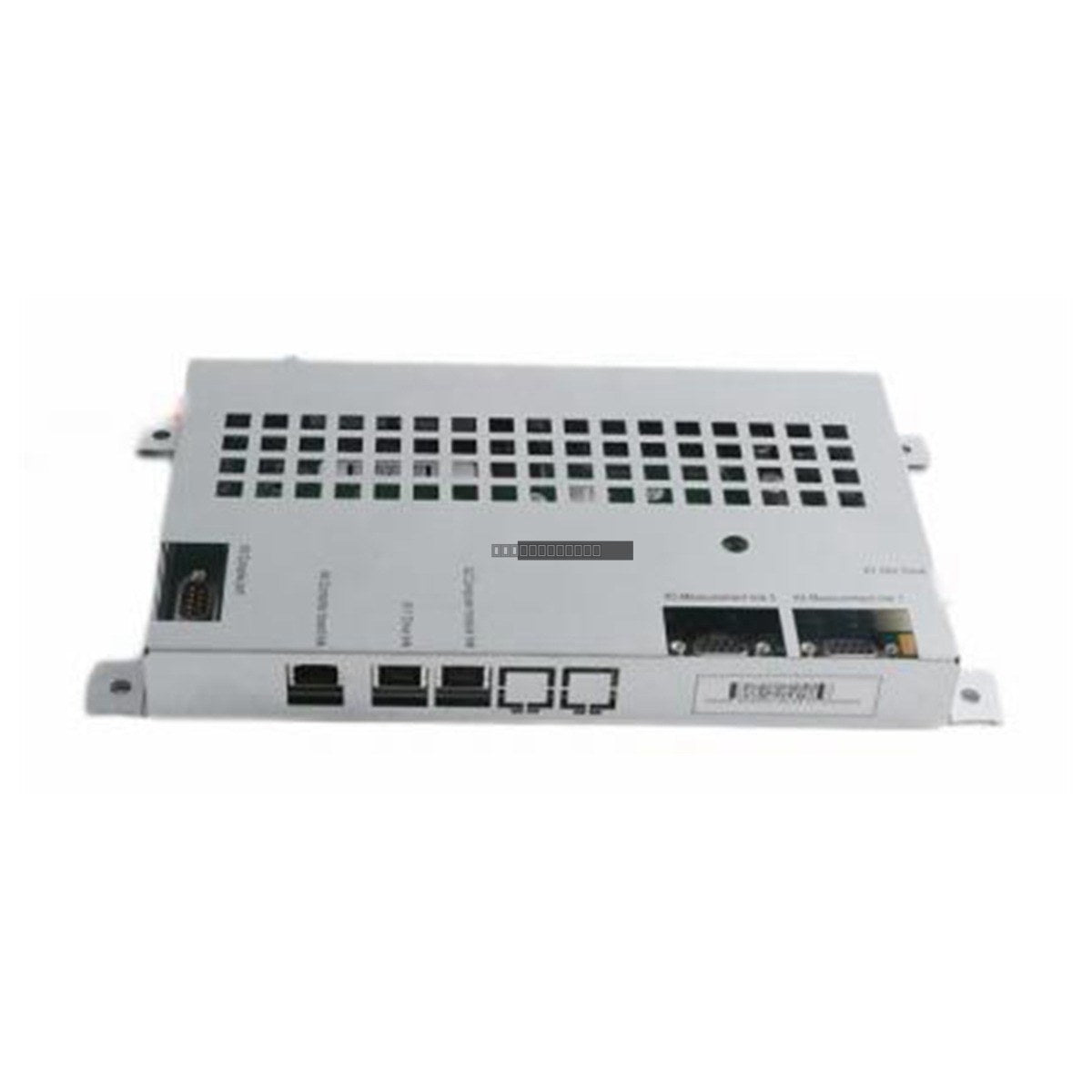 ABB 3HAC029157-001