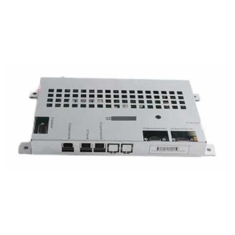 ABB 3HAC029157-001
