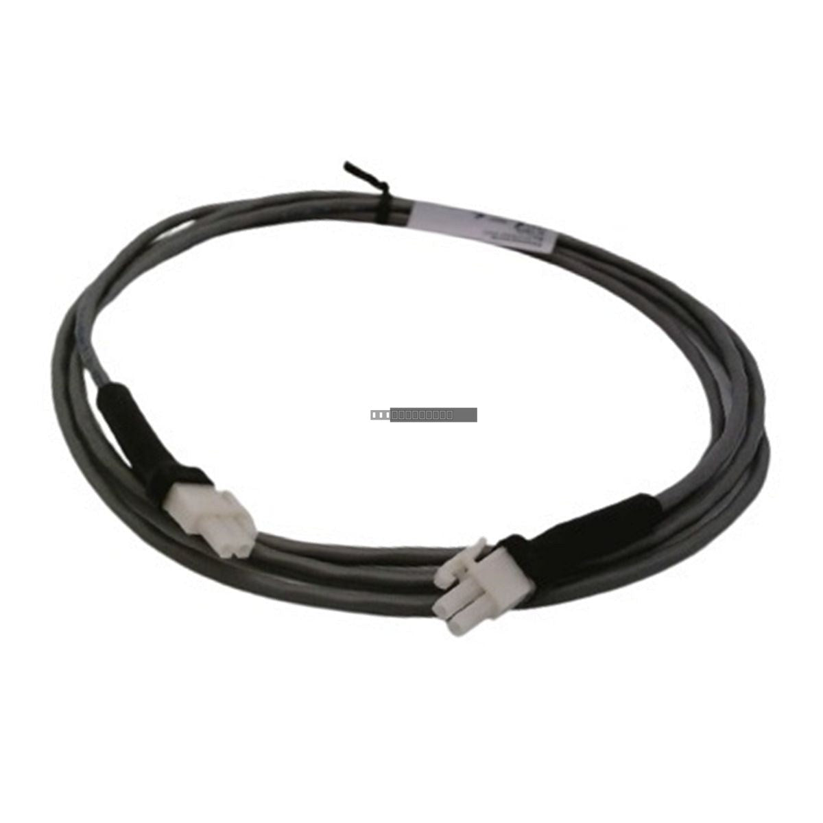 Honeywell 51202330-200
