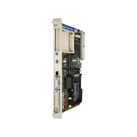 Siemens 6FM1470-4AA25